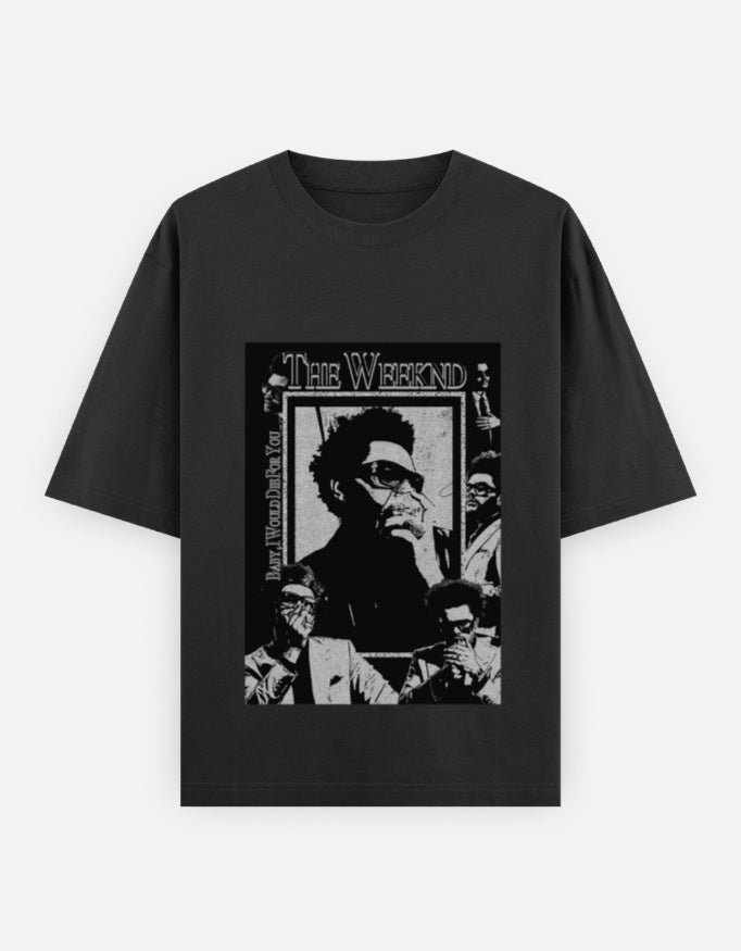 Color_Color_Black