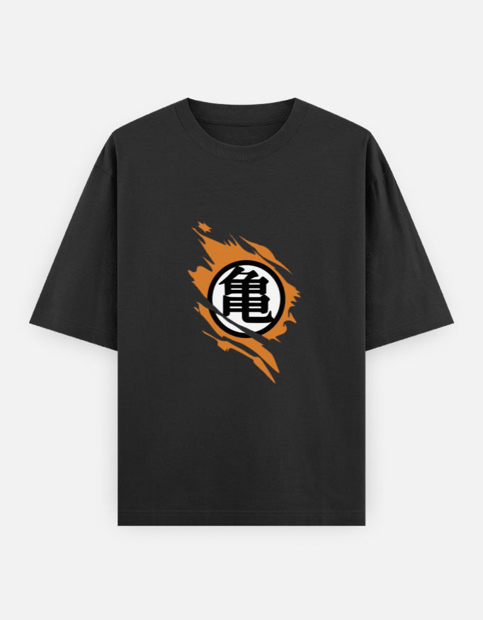 Color_Black