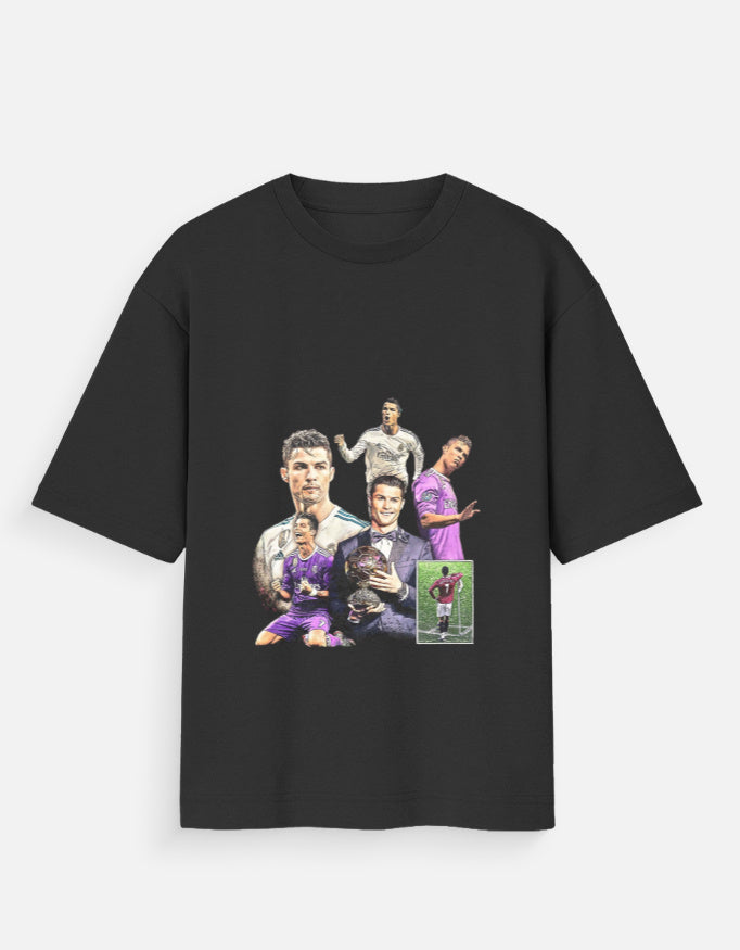 Front_1_c_2.jpg