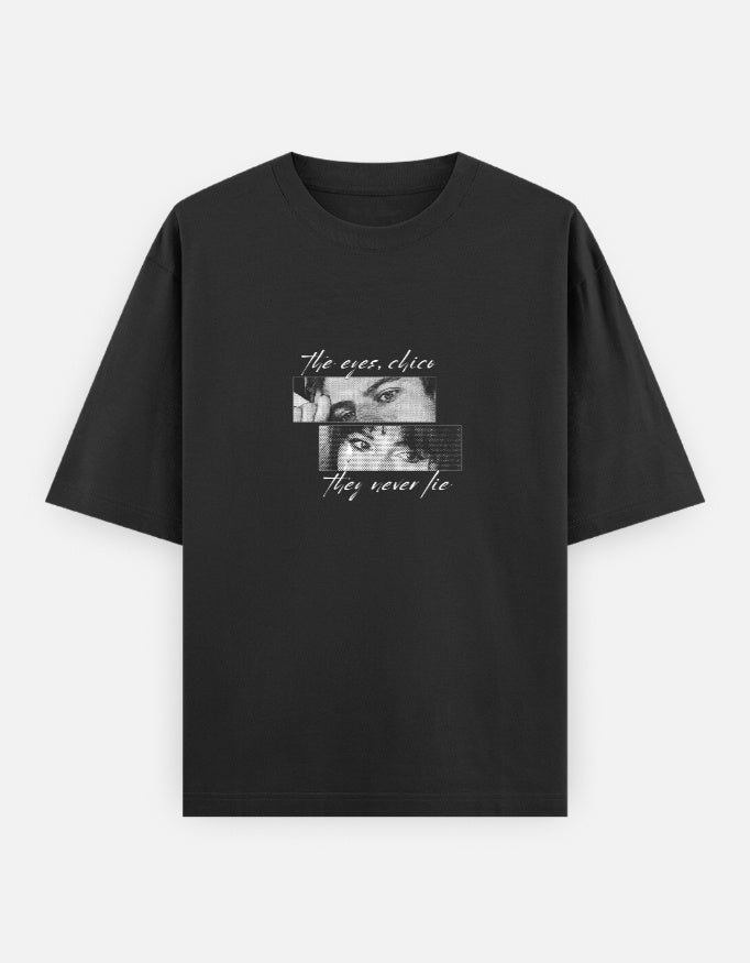 Color_Color_Black