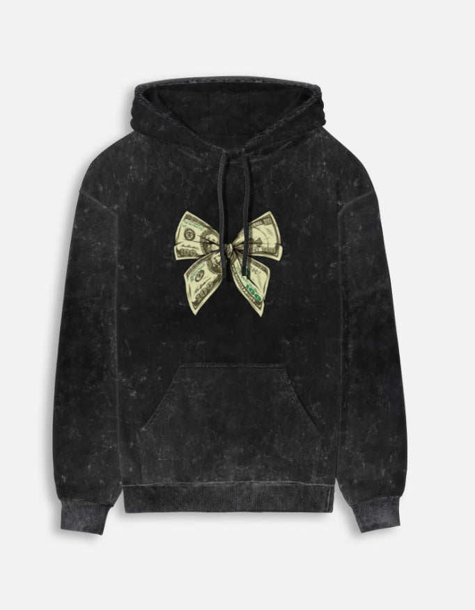 Color_Color_Color_Black