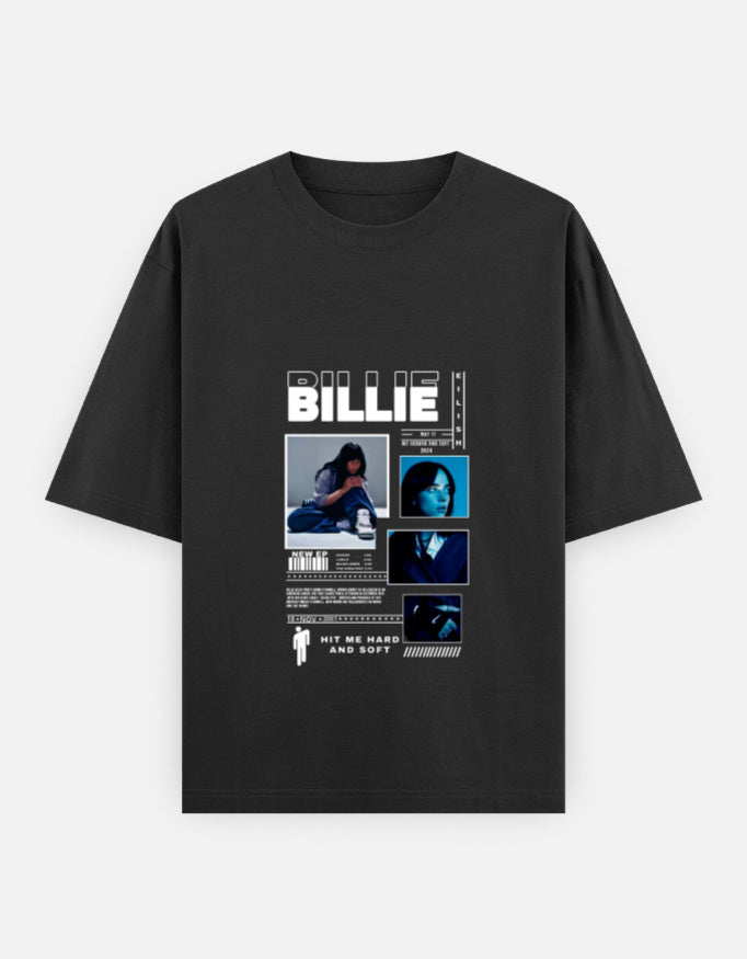 Color_Color_Black