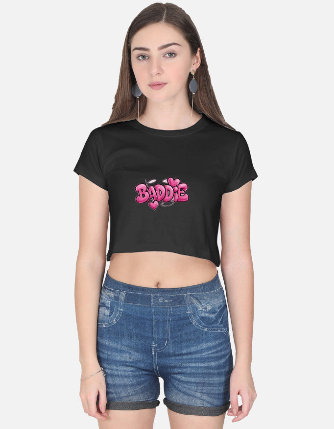 Color_Color_Black