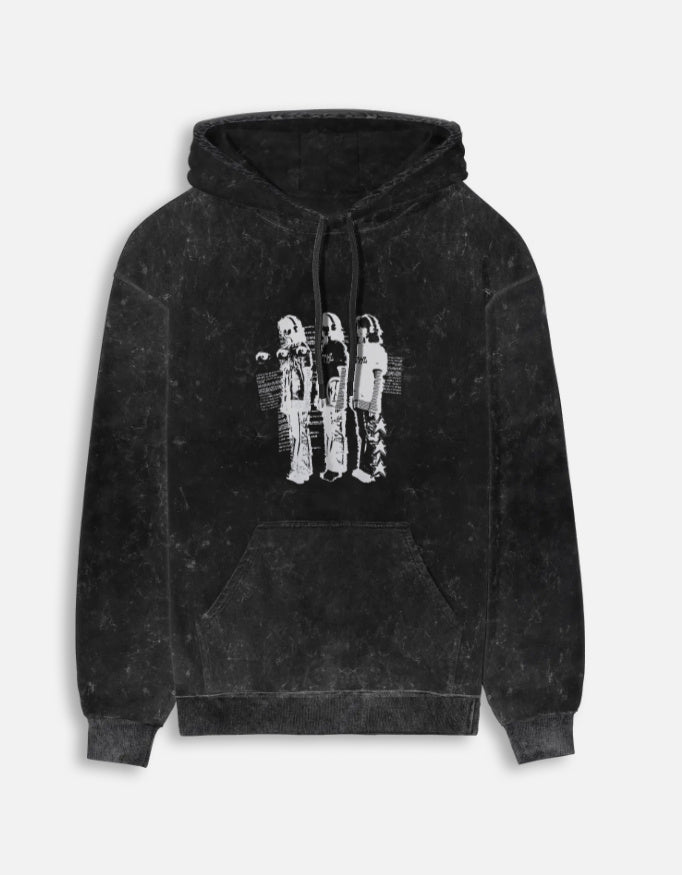 Color_Color_Color_Black