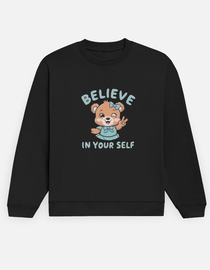 Color_Color_Color_Black