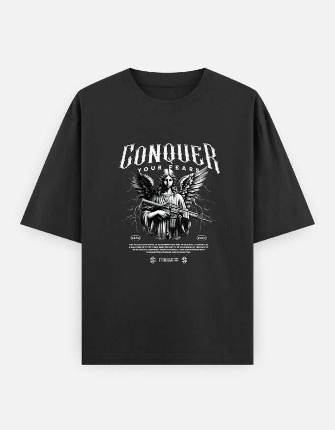 Color_Color_Black
