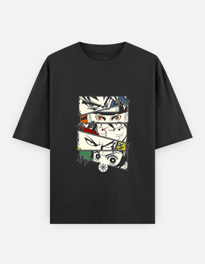 Color_Color_Black