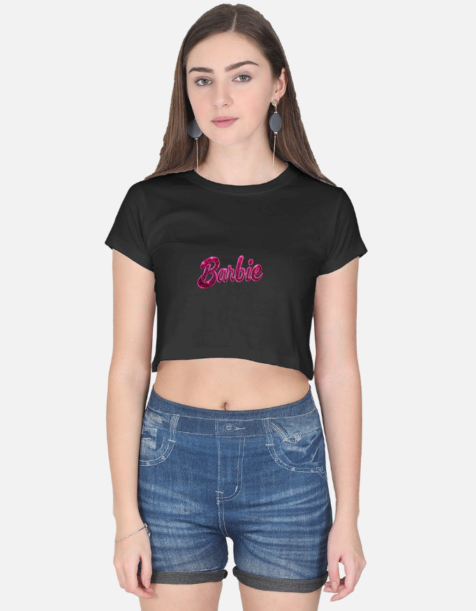 Color_Color_Black