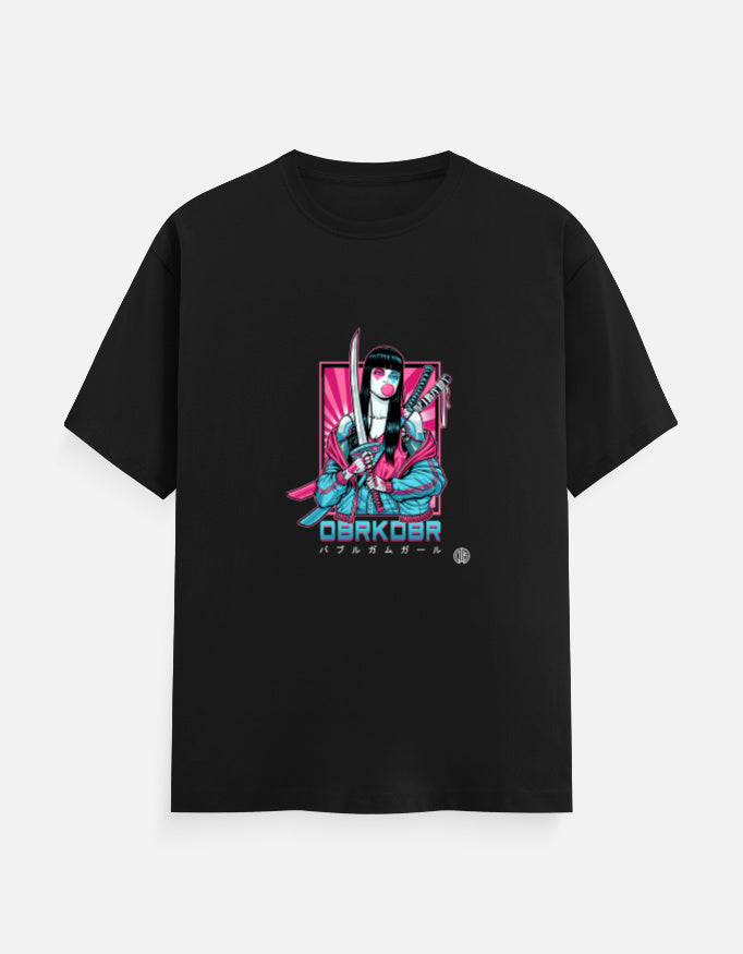 Color_Color_Black