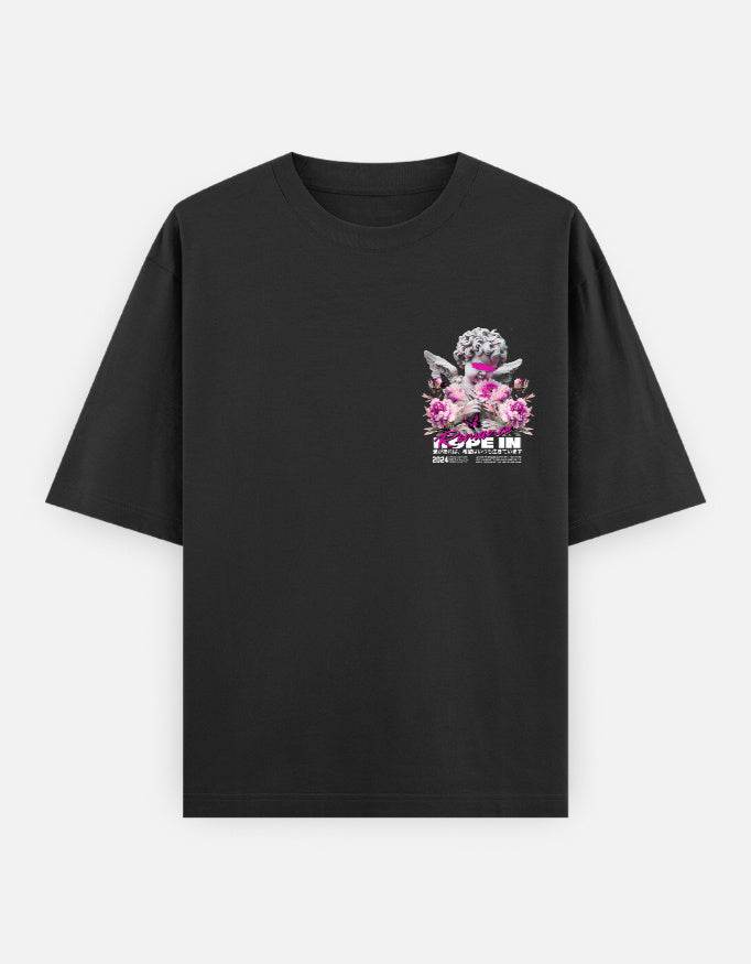 Color_Black