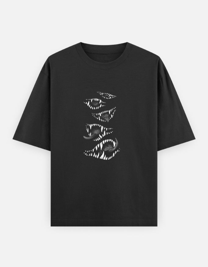 Color_Color_Black
