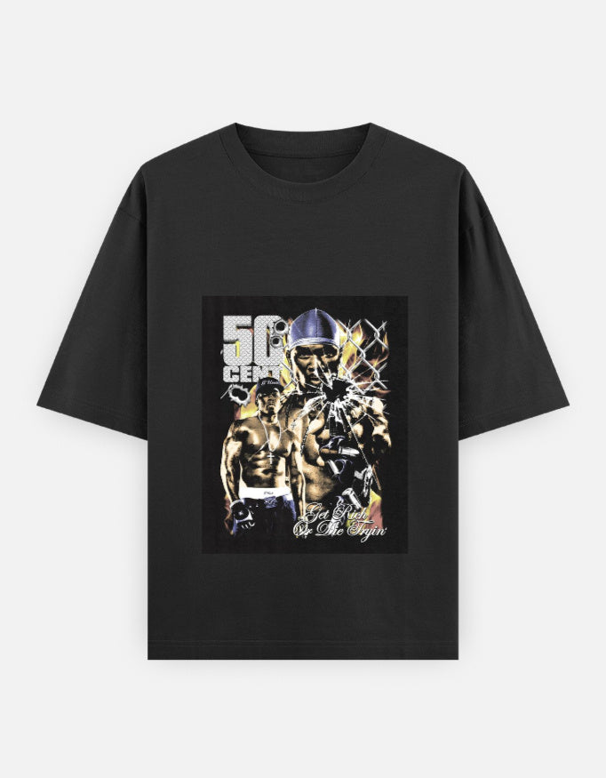 Color_Color_Black