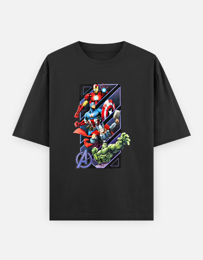 Color_Color_Black