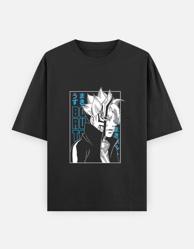 Color_Color_Black