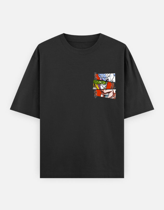 Color_Color_Black