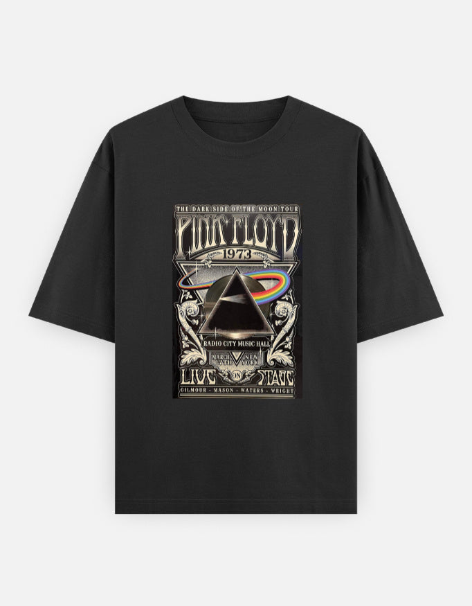 Color_Color_Black