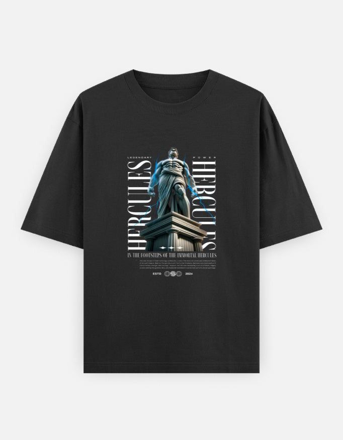 Color_Color_Color_Black
