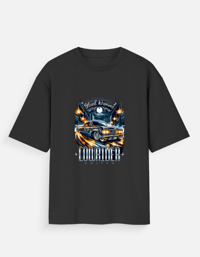 Front_1_c_2.jpg