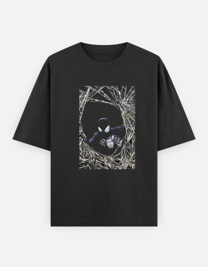 Color_Color_Black