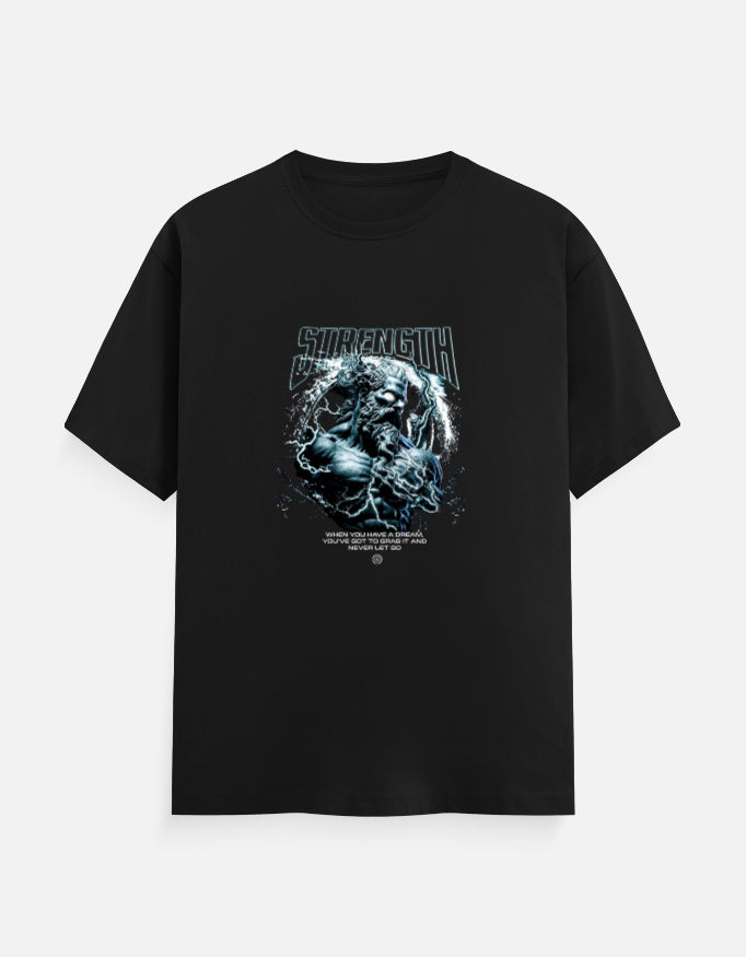 Color_Color_Black