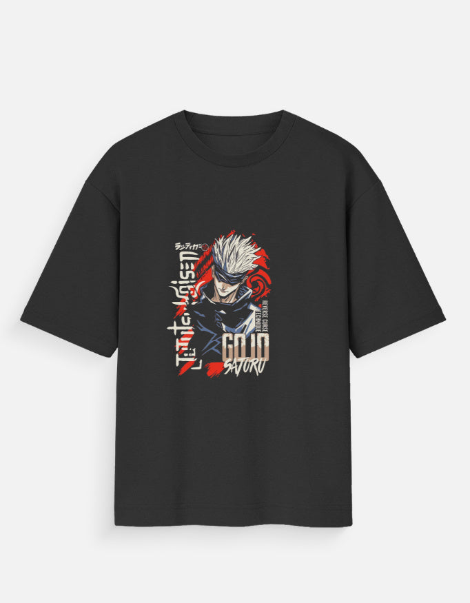 Front_1_c_2.jpg