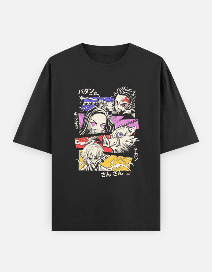 Color_Black