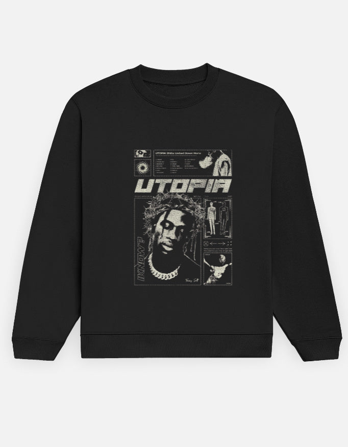 Color_Color_Color_Black