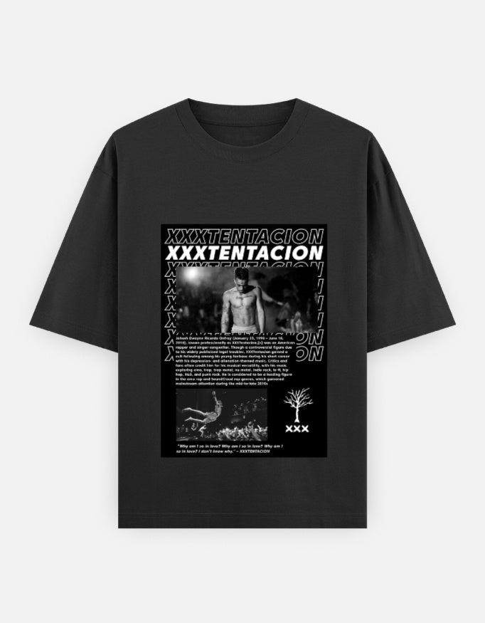 Color_Color_Black
