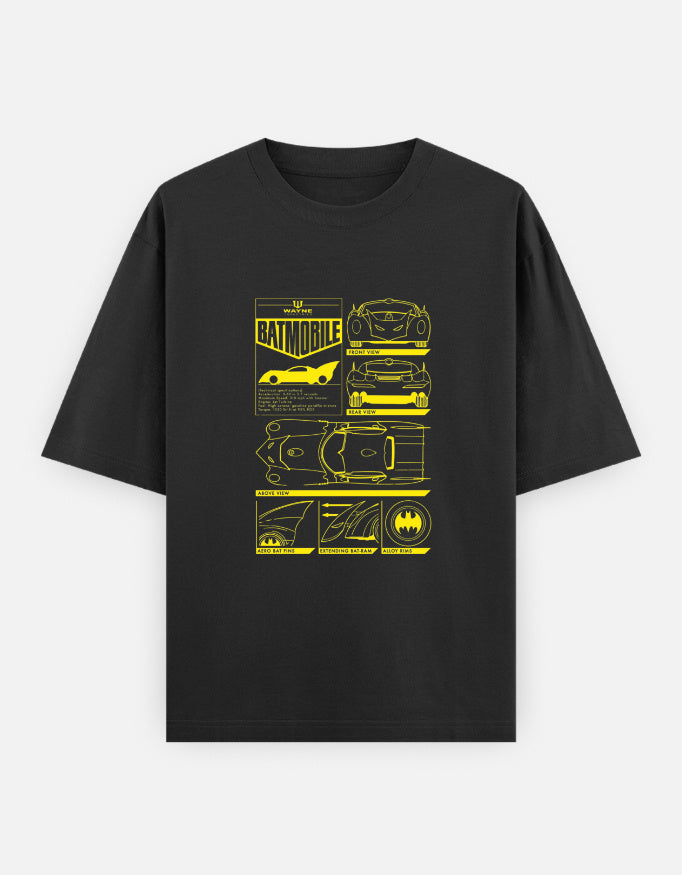Color_Color_Black