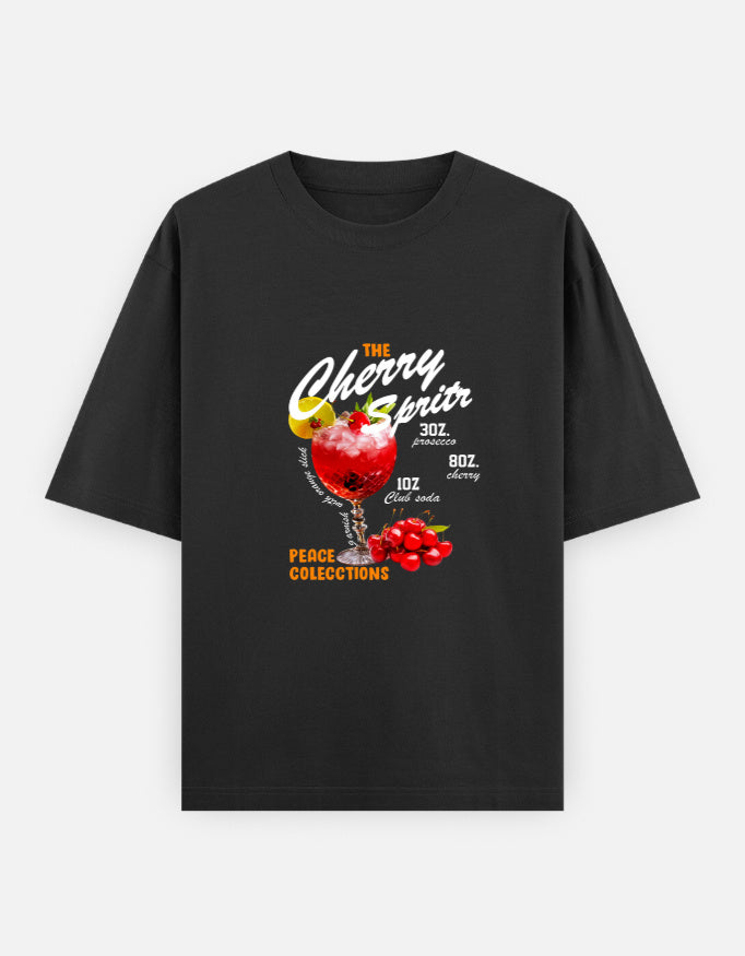 Color_Color_Black