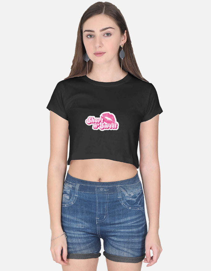 Color_Color_Black