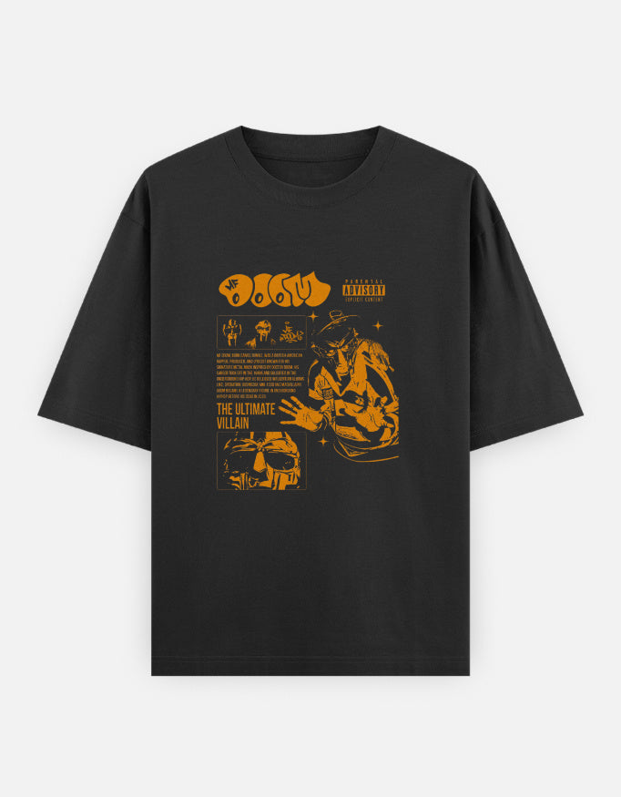 Color_Color_Black