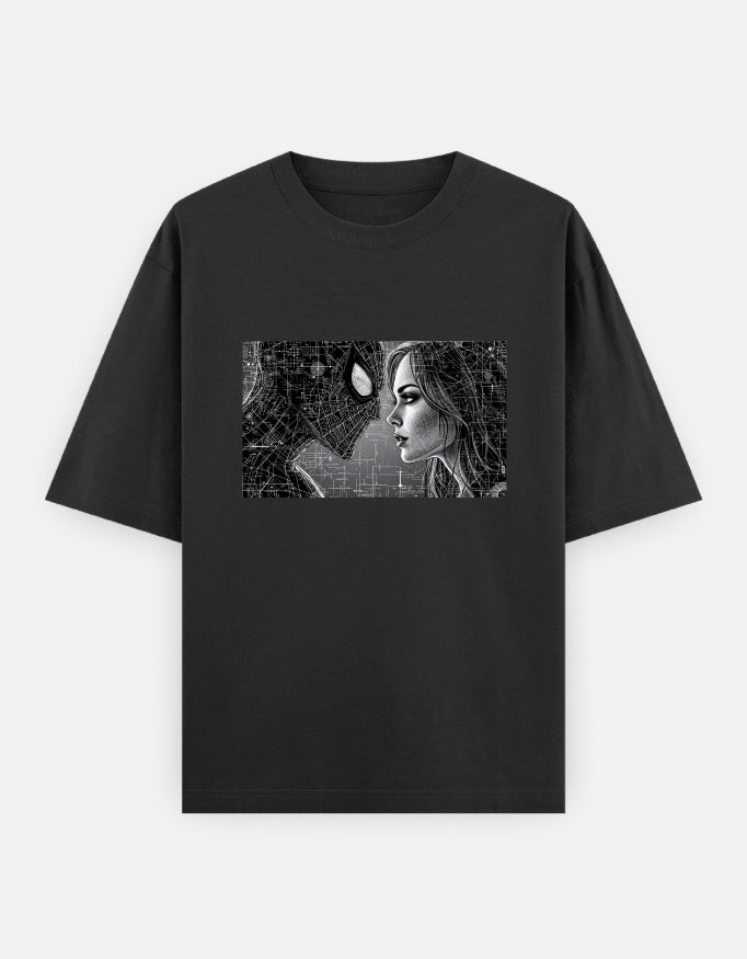 Color_Color_Black