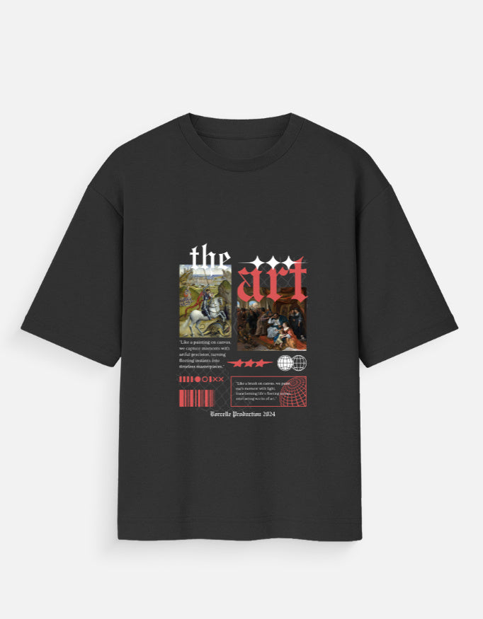 Front_1_c_2.jpg