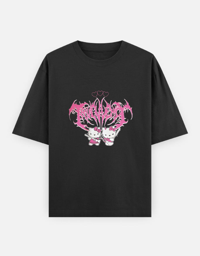 Color_Color_Black