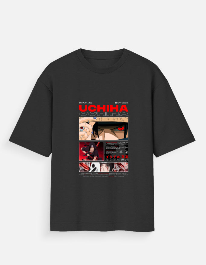 Front_1_c_2.jpg