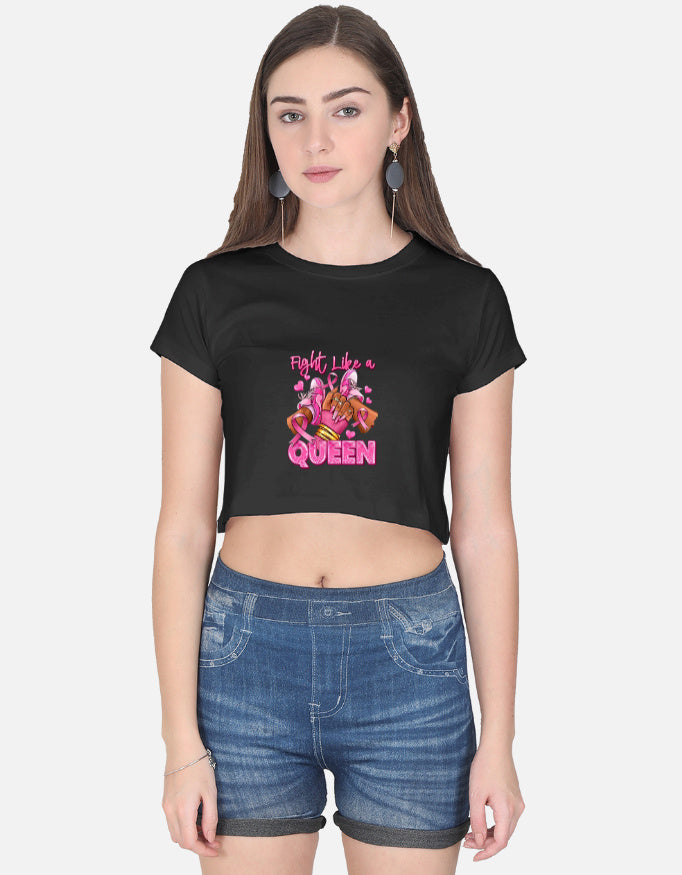 Color_Color_Black
