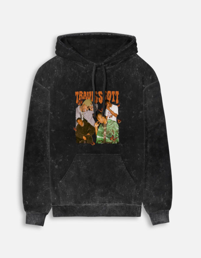 Color_Color_Color_Black