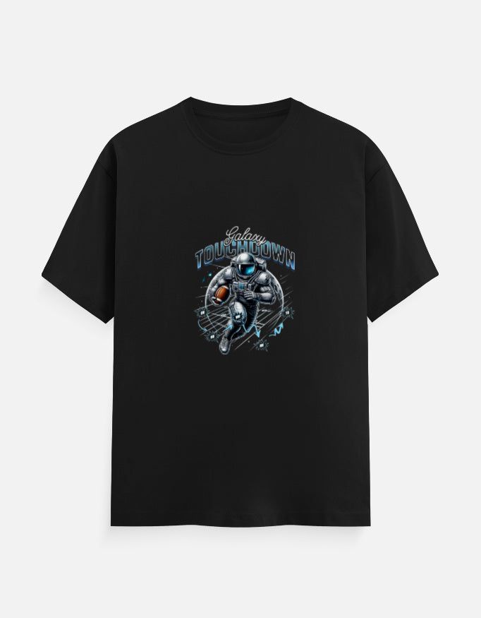 Color_Color_Black