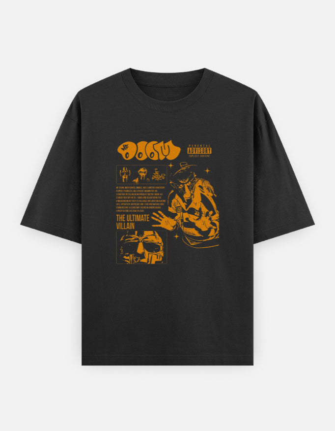 Color_Color_Black
