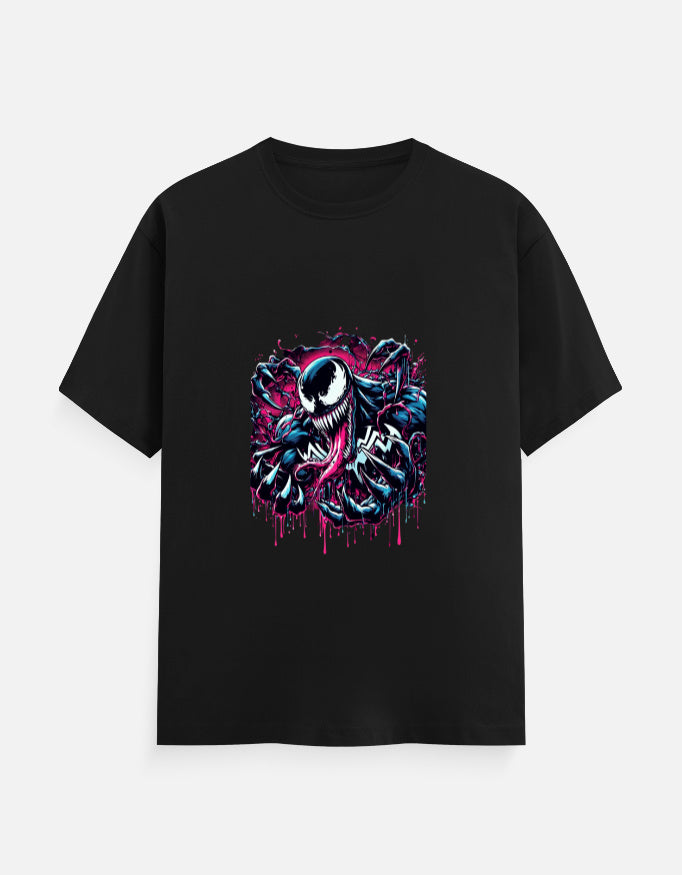 Color_Color_Black