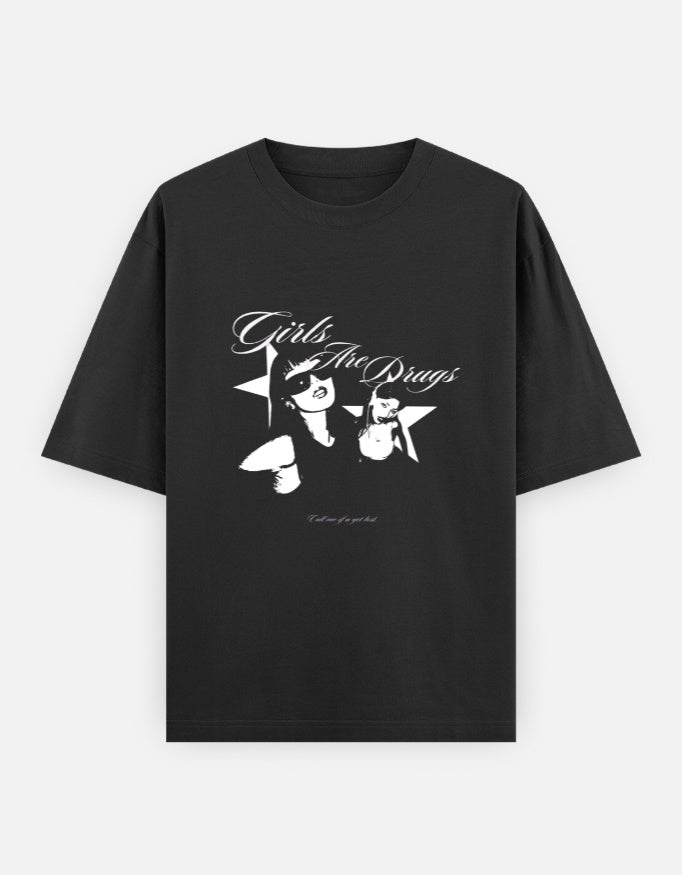 Color_Color_Black