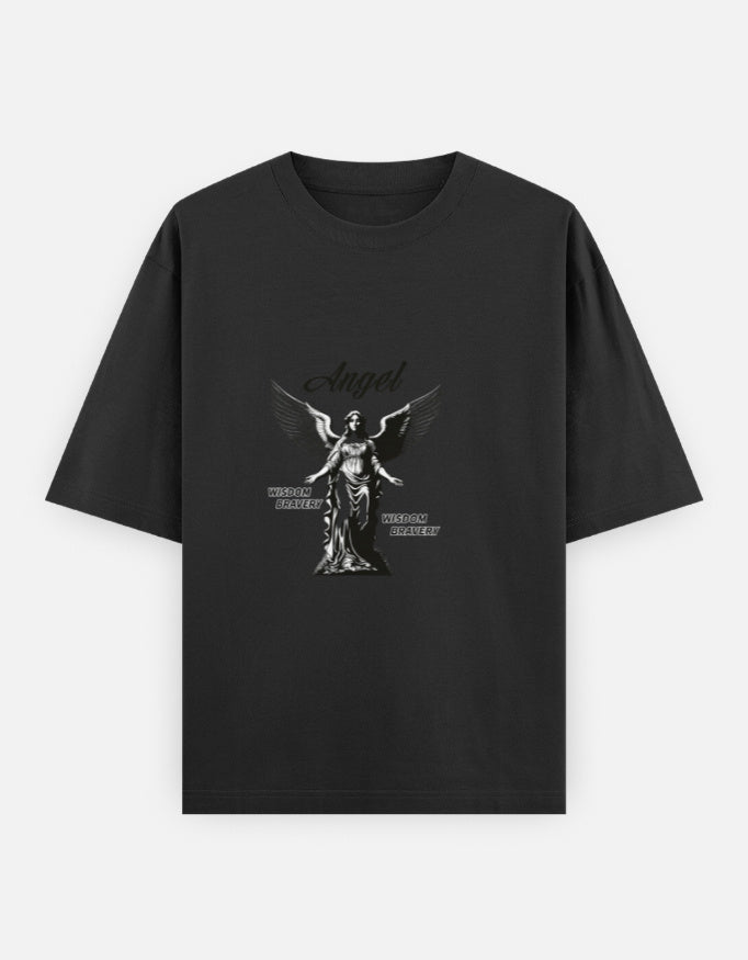 Front_1_c_2.jpg