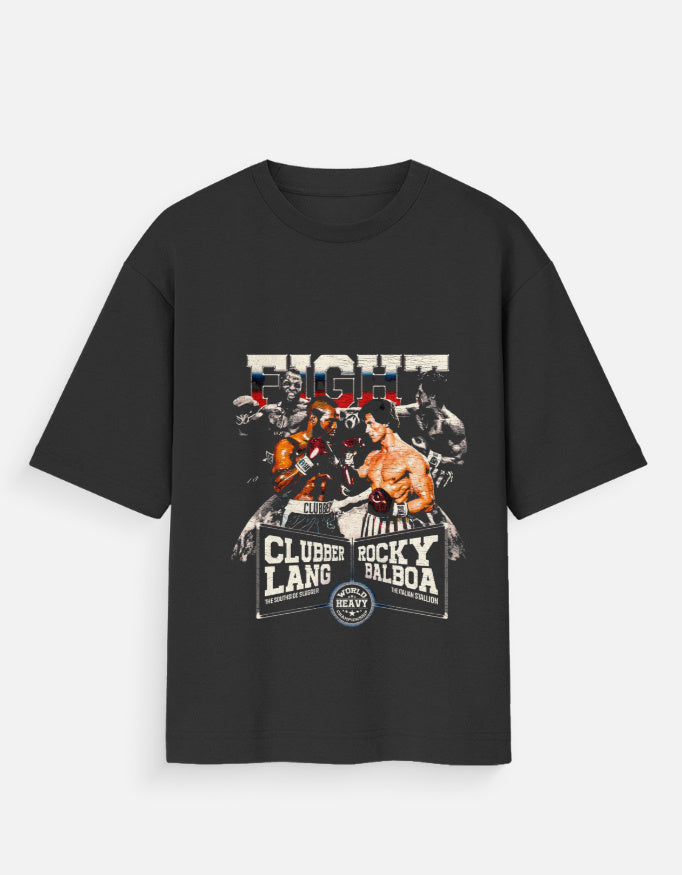 Front_1_c_2.jpg