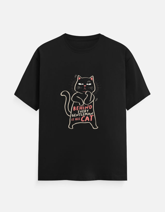 Color_Color_Black