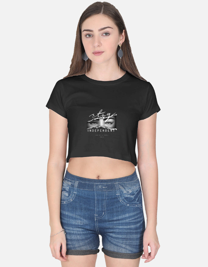 Color_Color_Black