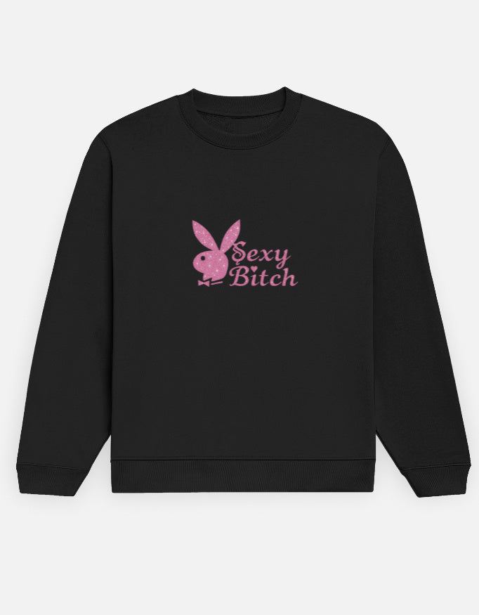 Color_Color_Color_Black