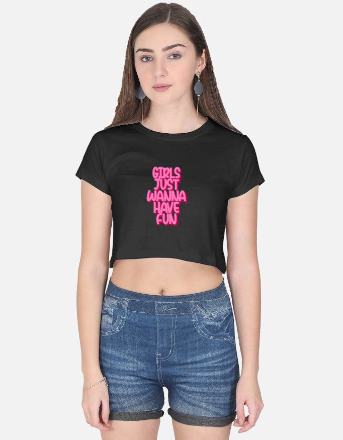 Front_1_c_2.jpg