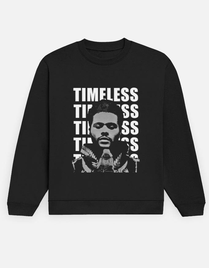 Color_Color_Color_Black