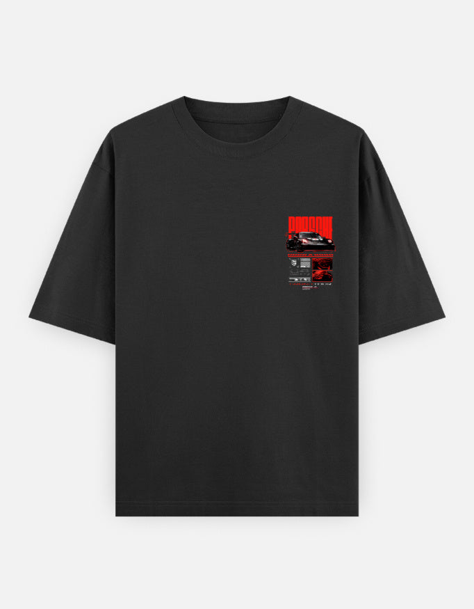 Color_Color_Black